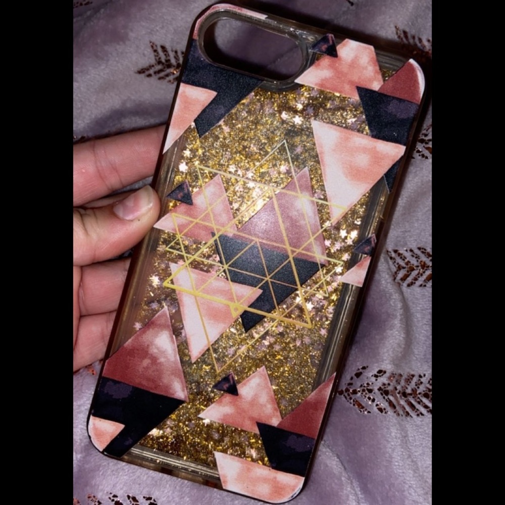 iphone 7 plus and 8 plus case